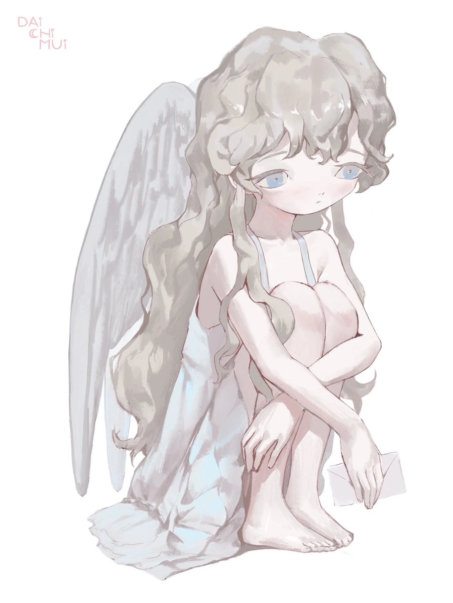 daichi mui ☆彡 tweet media