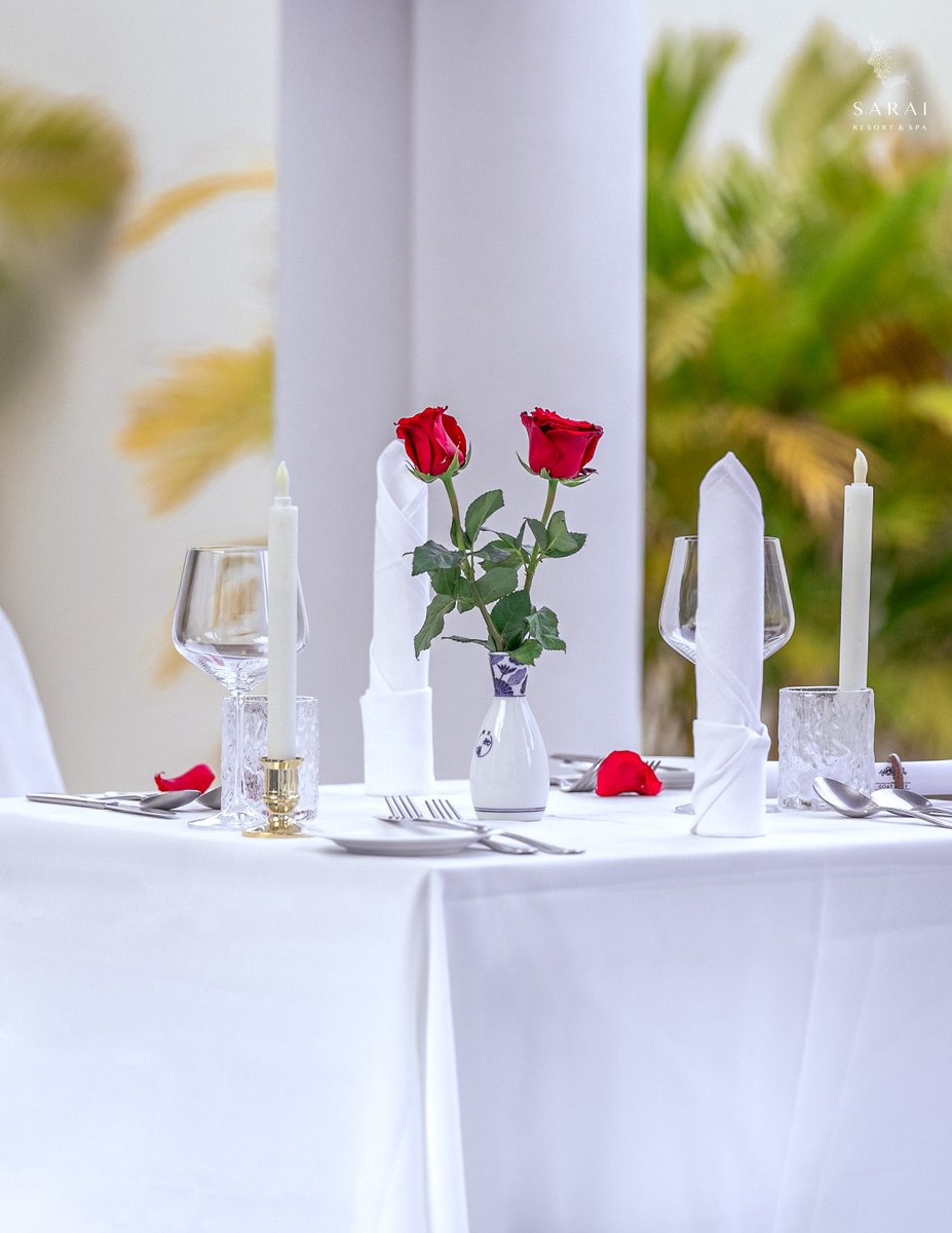 SaraiResort's tweet photo. Set the stage for an unforgettable evening of romance with our candlelit dinner for two.
https://t.co/Tl9nhTWjez
𝐓𝐞𝐥 : (+𝟖𝟓𝟓) 𝟗𝟑 𝟗𝟔𝟐 𝟐𝟎𝟎
𝐋𝐨𝐜𝐚𝐭𝐢𝐨𝐧 : 𝐖𝐚𝐭 𝐃𝐚𝐦𝐧𝐚𝐤 𝐕𝐢𝐥𝐥𝐚𝐠𝐞 𝐒𝐚𝐧𝐠𝐤𝐚𝐭 𝐒𝐚𝐥𝐚 𝐊𝐨𝐦𝐫𝐞𝐮𝐤 𝐒𝐢𝐞𝐦 𝐑𝐞𝐚𝐩, 𝐂𝐚𝐦𝐛𝐨𝐝𝐢𝐚 https://t.co/4qsG8MeJak