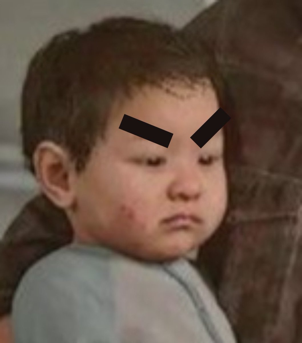 ㅤ

  he  didn’t  like  that  .    
ㅤ