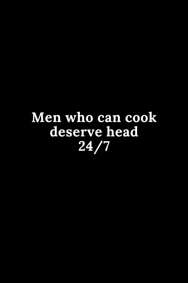 Wow, I have been missing out....LOL 🤣🤣🤣