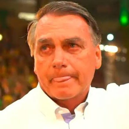 Alguém acredita que Bolsonaro teria coragem de protagonizar o "remake" de Getúlio Vargas de décadas atrás?