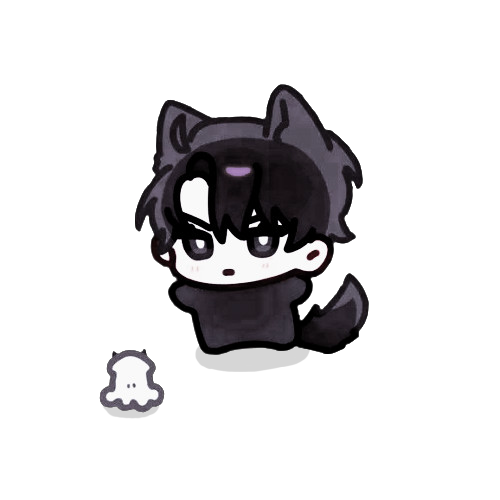 LUCKRlDER's tweet photo. ᅠ 
𝓨꩜𝓤  𝗪𝗘𝗥𝗘  𝓛𝚄𝙲𝙺𝚈  𝚃꩜  𝘉𝘌  𝗕꩜𝗥𝗡  .ᐟ
ᅠ https://t.co/fZl7zacOJT