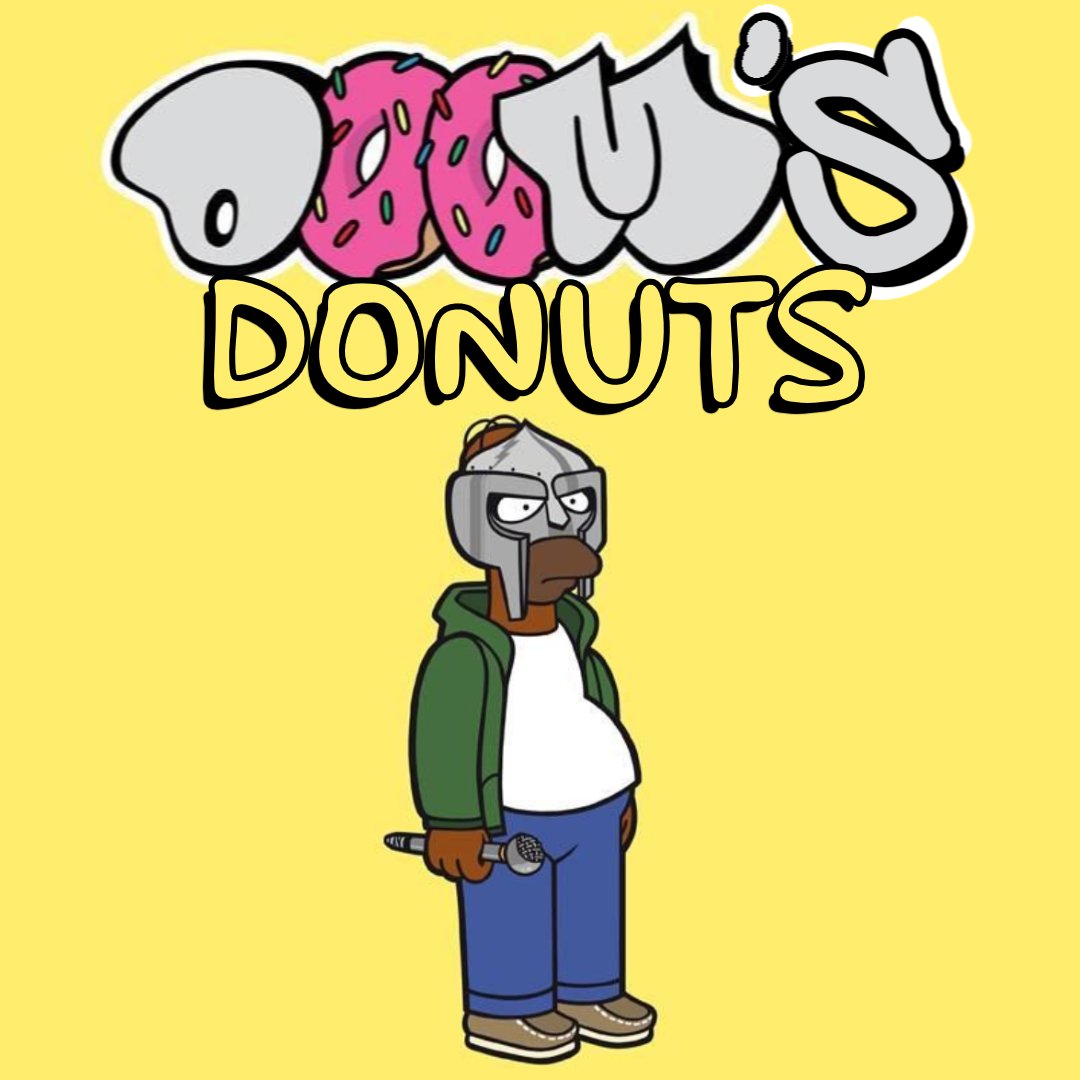 console-one tweet media