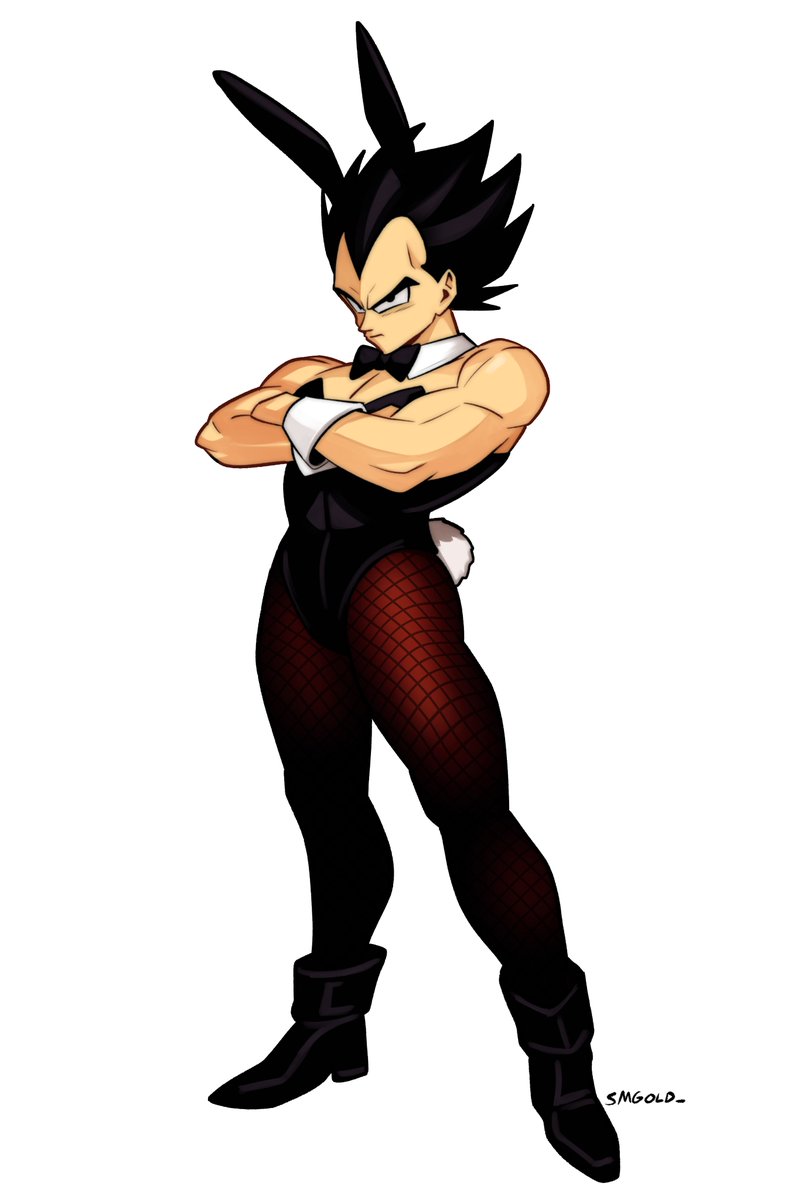 Vegeta