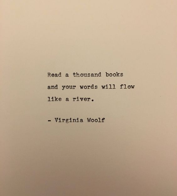 📚✨