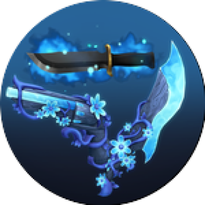 MM2 FLOWERWOOD GIVEAWAY 🌀🫧🦋

🔔ENDS IN 48 HOURS

🚨REQUIREMENTS🚨
✅Follow me
✅Retweet this post
✅Comment below your Roblox username

#robuxgiveaway