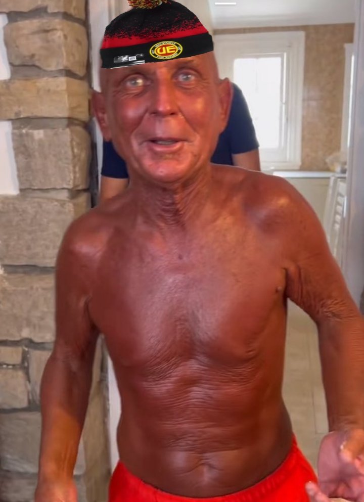 El socio de andes cuando se termina el verano y comienza el otoño