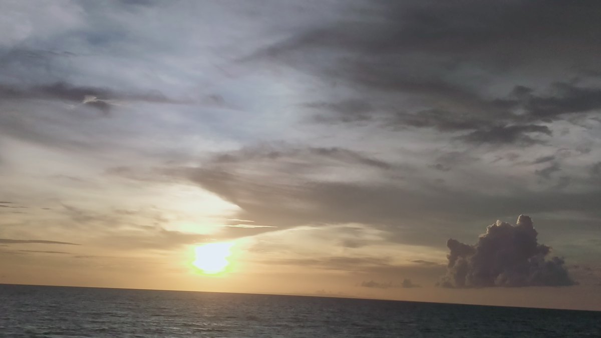 Edamore2's tweet image. Kawan..apa kabarmu disana