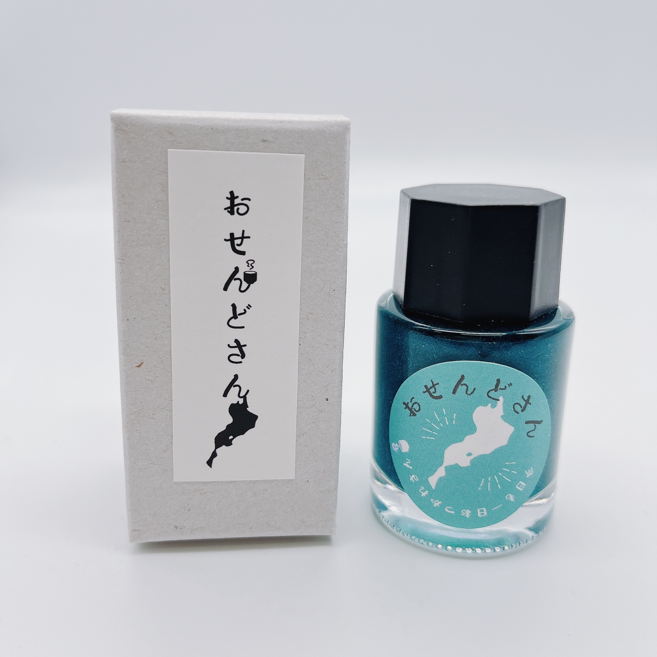 KA-KU(カーク大阪) on X: 