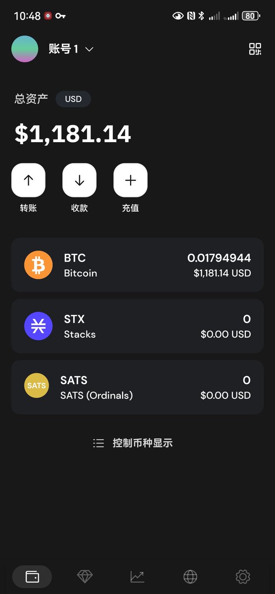 10人平分50u。48小时截止。