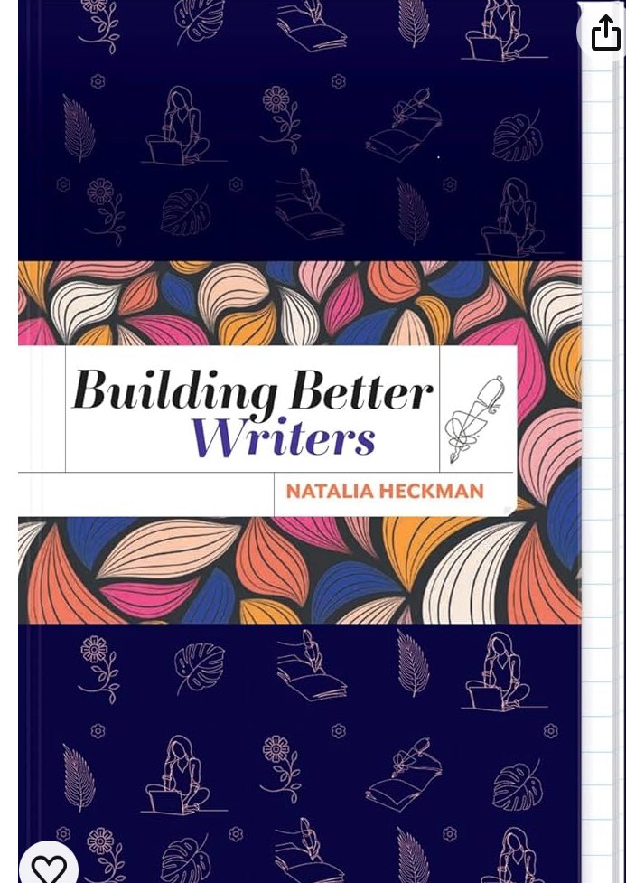 Admin and instructional team at Mayde Creek HS got together to plan out coaching for 2024/2025. It is my privilege to support language and literacy on this campus! Looking forward to the next school year! Seidlitz Education #BuildingBetterWriters & #7Step #Coaching