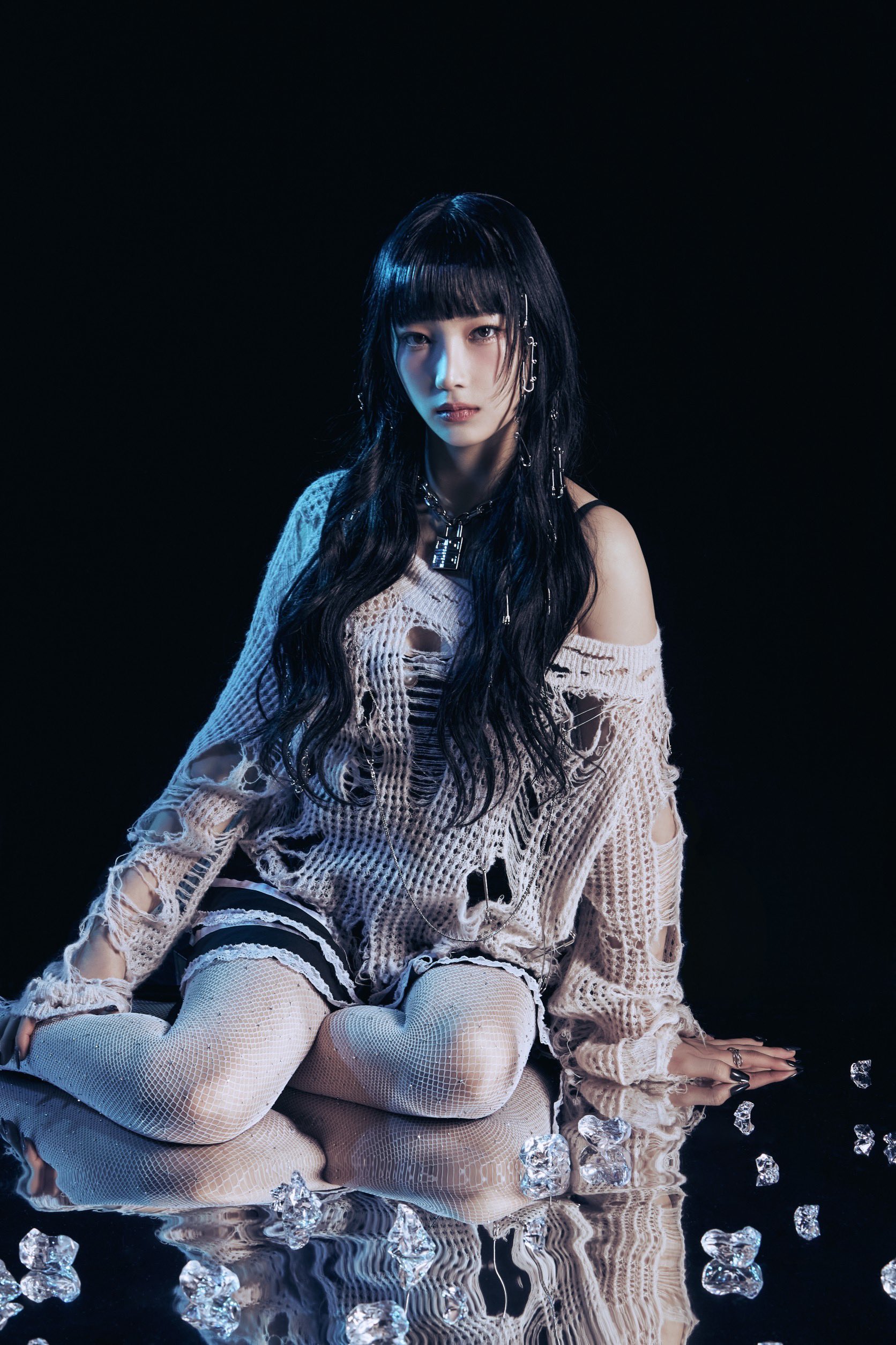 GKNWThtbUAAOqBk?format=jpg&name=4096x4096