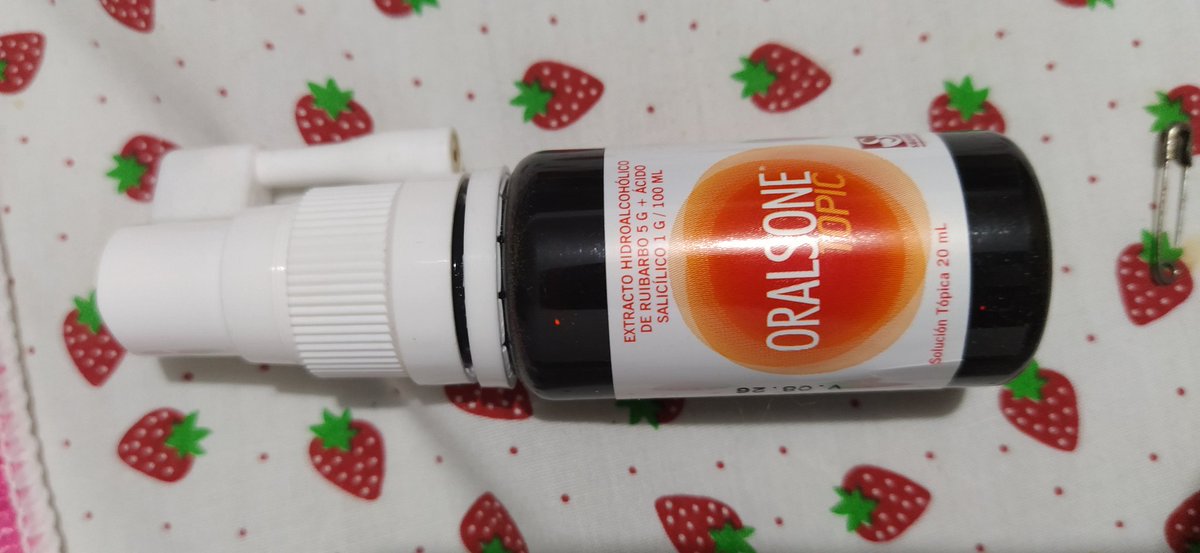 ciantoniosg's tweet photo. @patty_1411 @cosmovioleta Consulta, ¿aún venden gingisona en toques (liquido)? Porque en las farmacias me dicen que ya no lo elaboran, y me recomendaron lo de la imágen. https://t.co/0CfI5GABBS