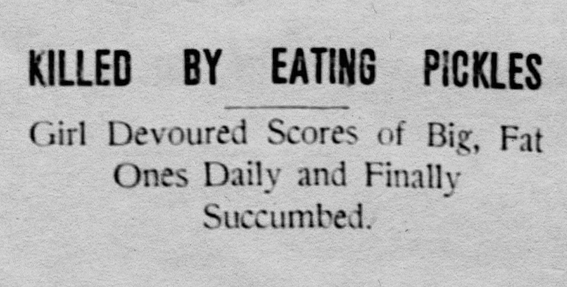 St. Louis Post-Dispatch, Missouri, October 23, 1908