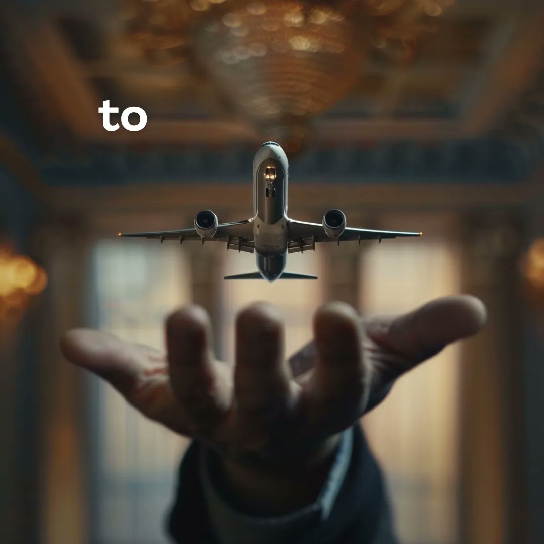 SuctaP's tweet image. La autorización después de los términos #cleared o #autorizado va seguida de evento o acción para el cual el #controladoraereo autoriza a un #piloto.
#aviation #airtrafficcontroller