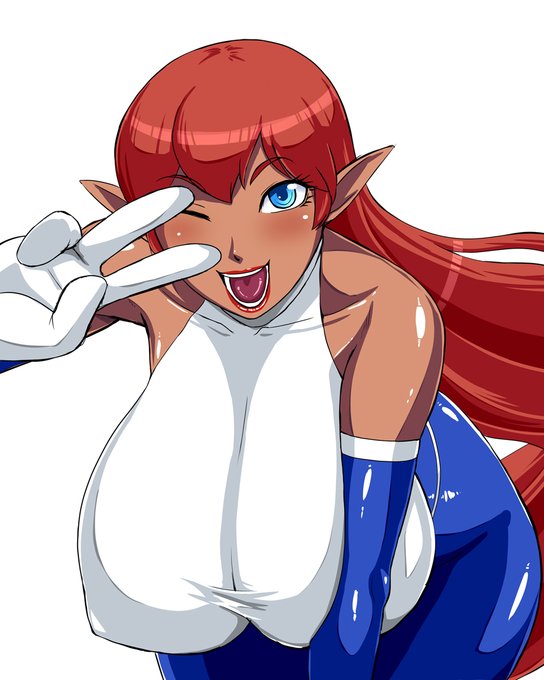 #アートだぴょーっ

エッチじゃないルーミはこれしかない 