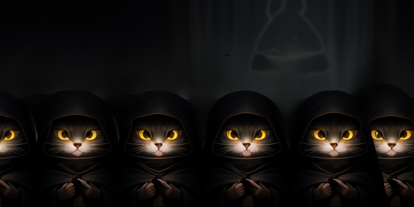 $LMEOW on Solana tweet media