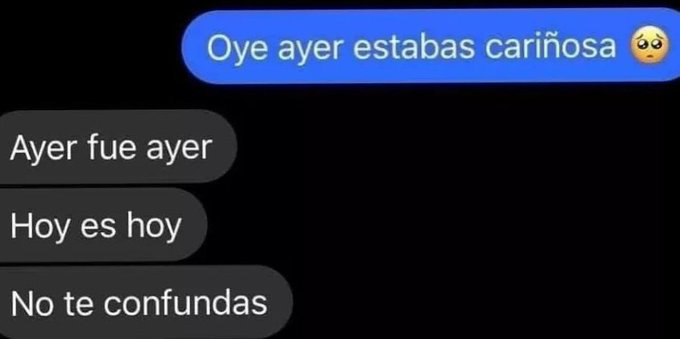 Alejo (@bjs_alejo2) on Twitter photo 