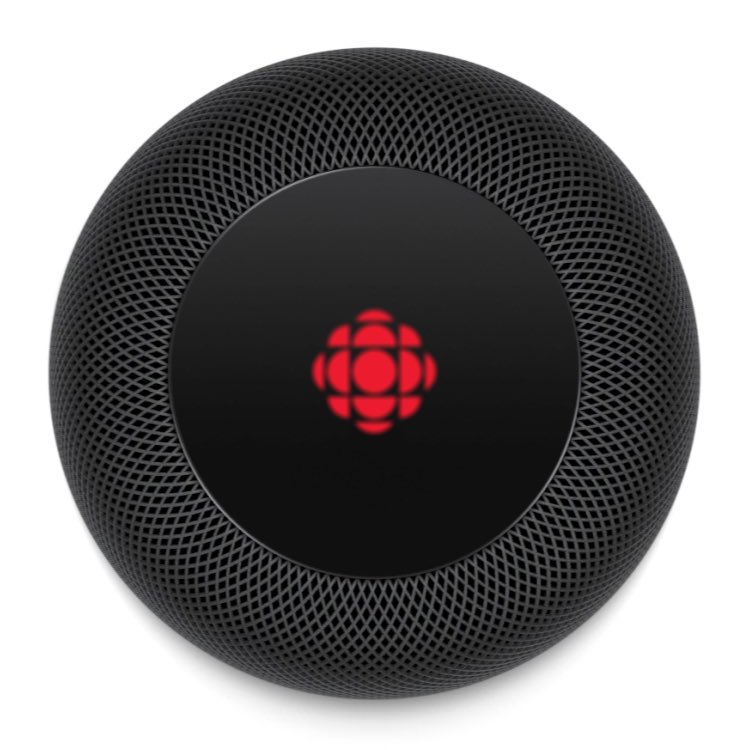 Playing CBC on #HomePod Using Siri: April 2024 Update. Tested with HomePod Software 17.4. Worst month of regressions in some time. <a href="/CBC/">CBC</a> <a href="/CBCMusic/">CBC Music</a> @CBCRadio <a href="/CBCNews/">CBC News</a>  chrisryan.me/cbc-homepod-an…