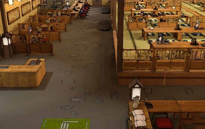 TRANCE CELL Community tweet media