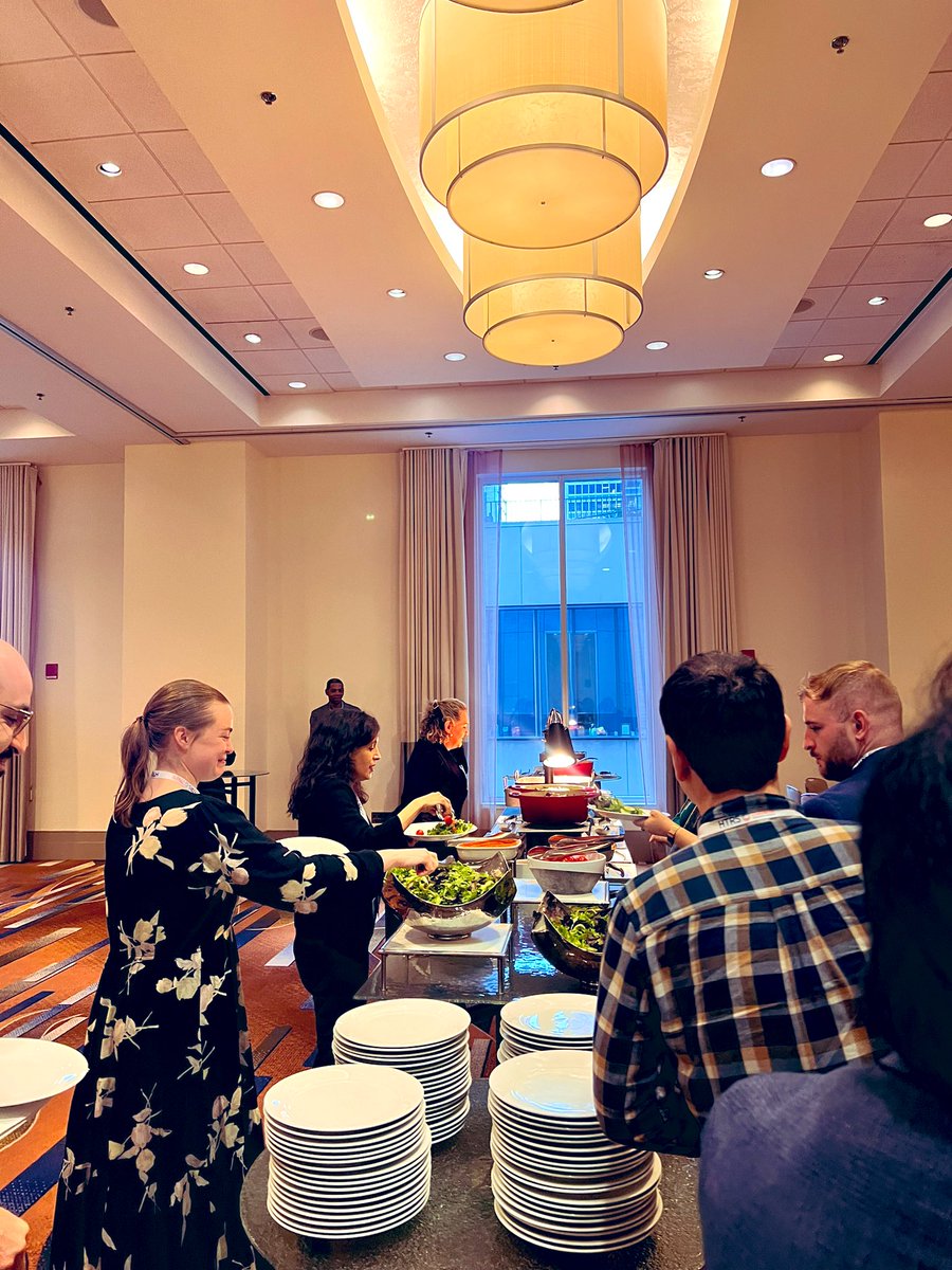 Pamela Contreras Chavez (@pamchmd) on Twitter photo Thanks to <a href="/HTRSFellows/">HTRSFellows</a> <a href="/HTRStoday/">Hemostasis and Thrombosis Research Society</a> for such a unique #hematology trainee workshop experience! Today we learned about Hemophilia by Dr. Cristina Tarango 💓✌🏻 <a href="/HemOncFellows/">Hem-Onc Fellows Network</a>
<a href="/ImgJourney/">TheIMGJourney</a>
So good to connect with residents interested in Hematology!!!!!! And to meet other #heme Thanks to <a href="/HTRSFellows/">HTRSFellows</a> <a href="/HTRStoday/">Hemostasis and Thrombosis Research Society</a> for such a unique #hematology trainee workshop experience! Today we learned about Hemophilia by Dr. Cristina Tarango 💓✌🏻 <a href="/HemOncFellows/">Hem-Onc Fellows Network</a>
<a href="/ImgJourney/">TheIMGJourney</a>
So good to connect with residents interested in Hematology!!!!!! And to meet other #heme