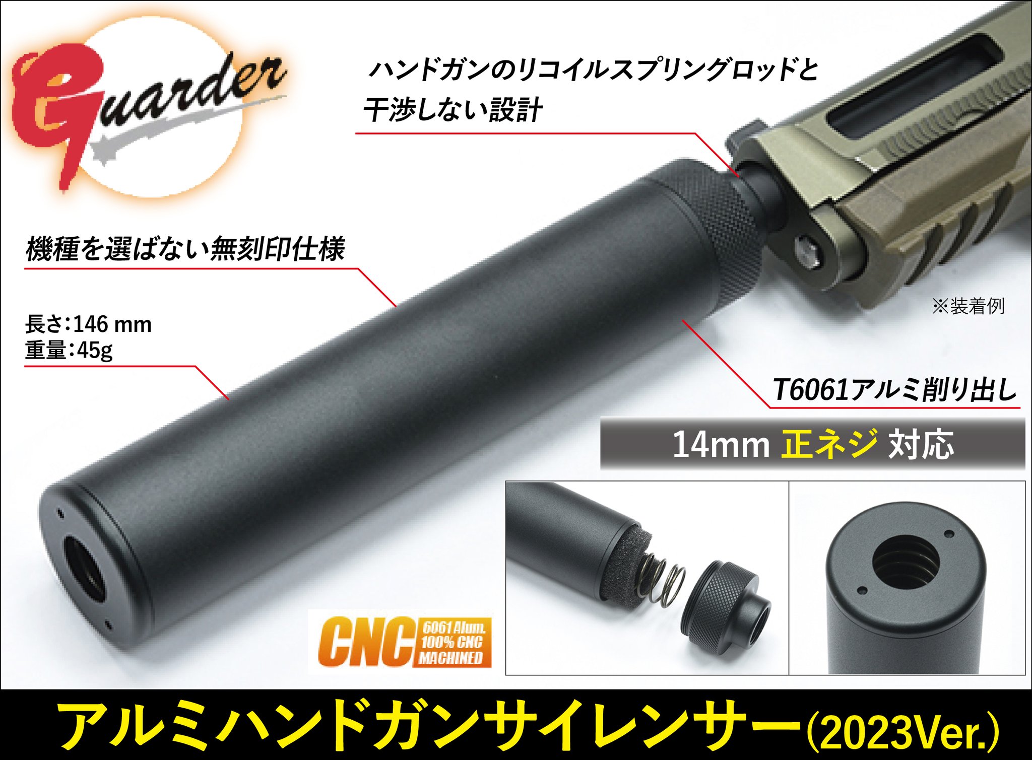 GKNXF-UakAAGcGh.jpg:large GKNXF-UakAAGcGh.jpg:large