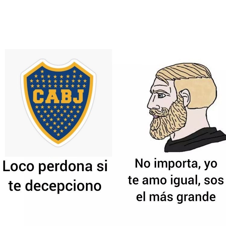 Felices 119 años para mi único amor 🤩