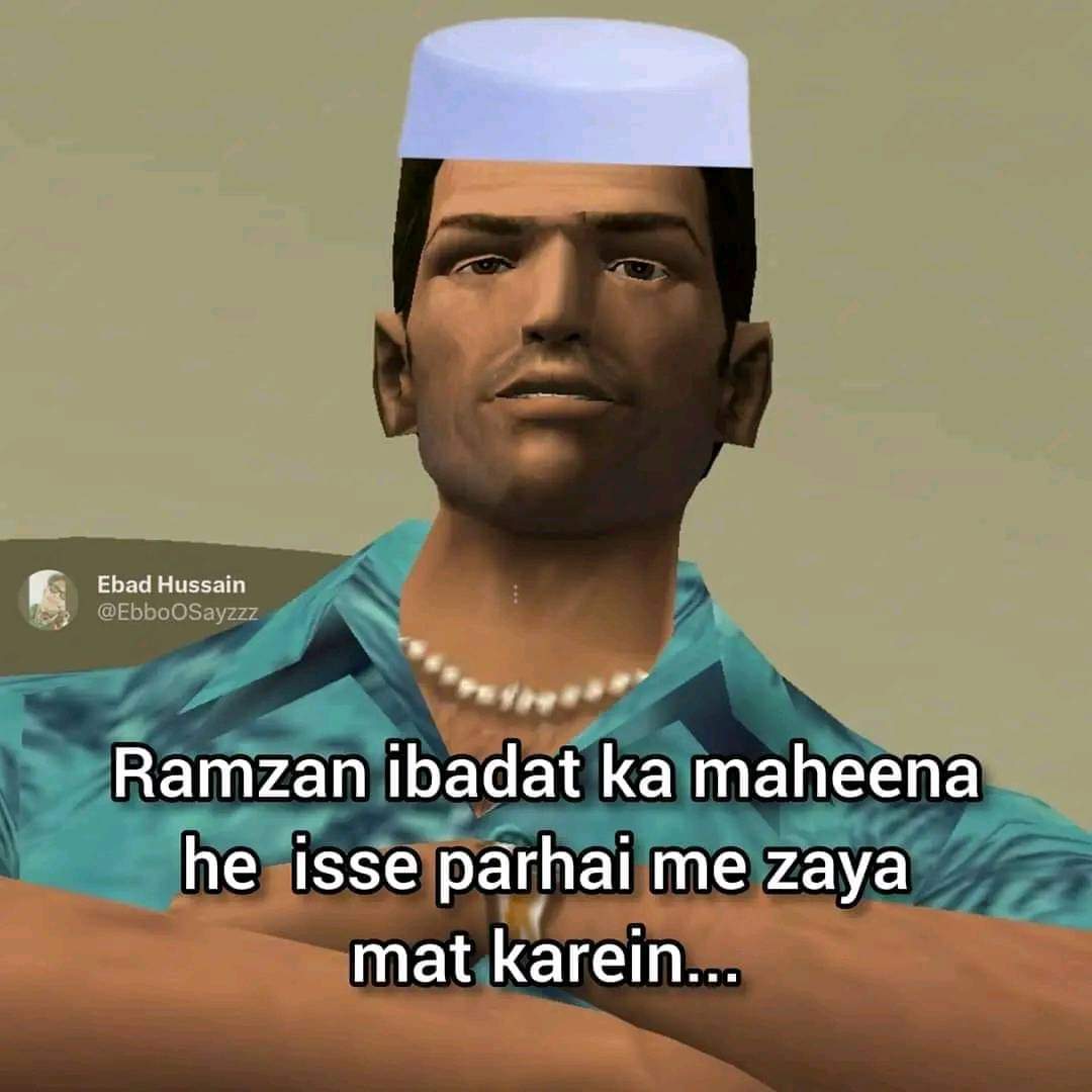 Anees Hussain tweet media