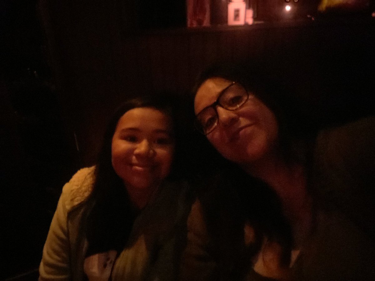 Have a great show <a href="/goodkidband/">Good Kid</a> ! We’ll see you on the other side!