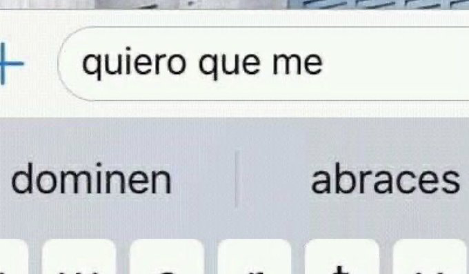 bjs_alejo2's tweet photo. https://t.co/8rIAK1UAMG