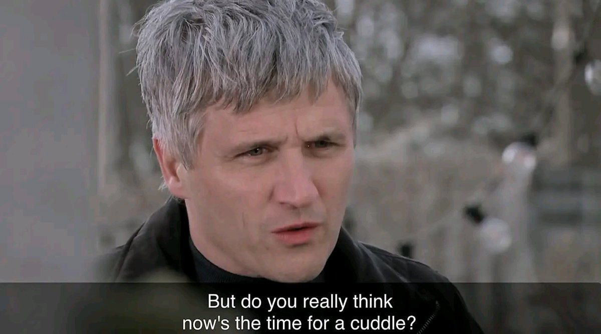 CalebMiligan's tweet image. 