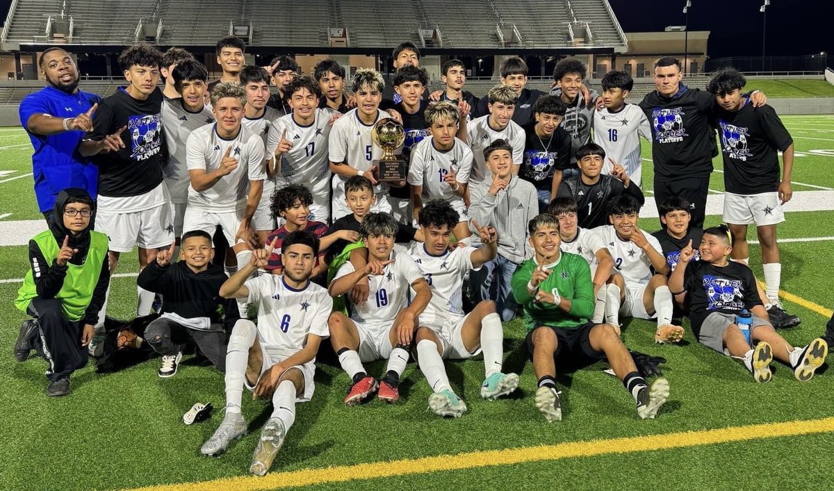 Tommy Gates (@gateshoops2000) on Twitter photo A HUGE S/O to the <a href="/BoysRattlers/">Rattlers Boys Soccer</a>. Incredible come from behind 2-1 win tonight over Scarborough. #SurviveAndAdvance. On to the Regional Tournament! A HUGE S/O to the <a href="/BoysRattlers/">Rattlers Boys Soccer</a>. Incredible come from behind 2-1 win tonight over Scarborough. #SurviveAndAdvance. On to the Regional Tournament!