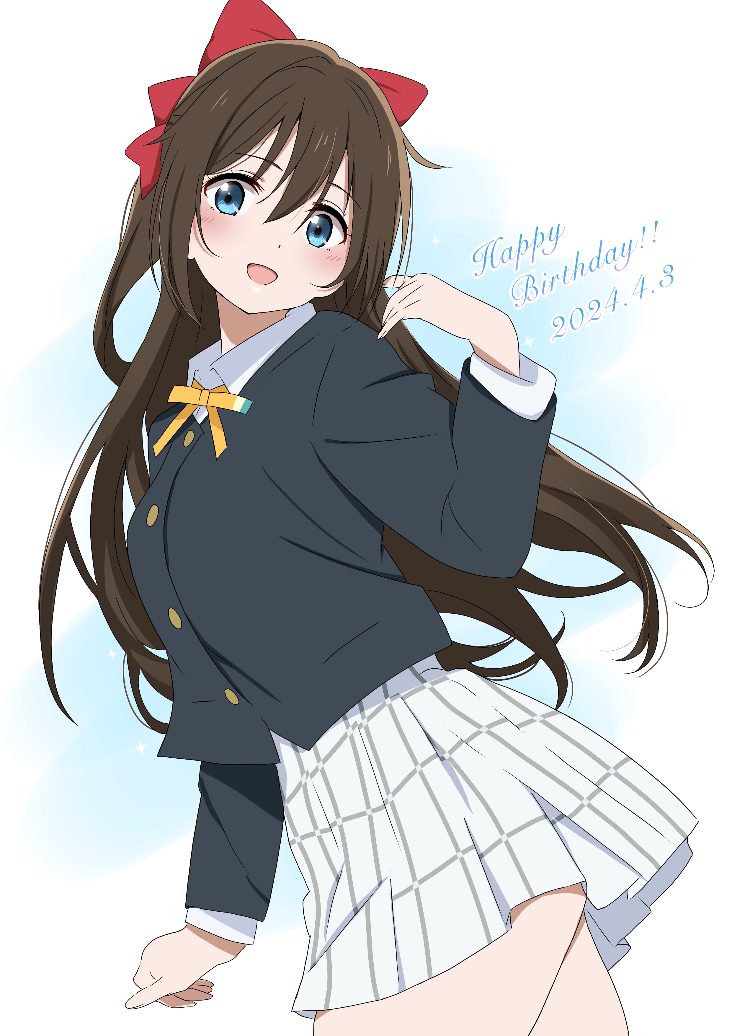みどっち on X: 