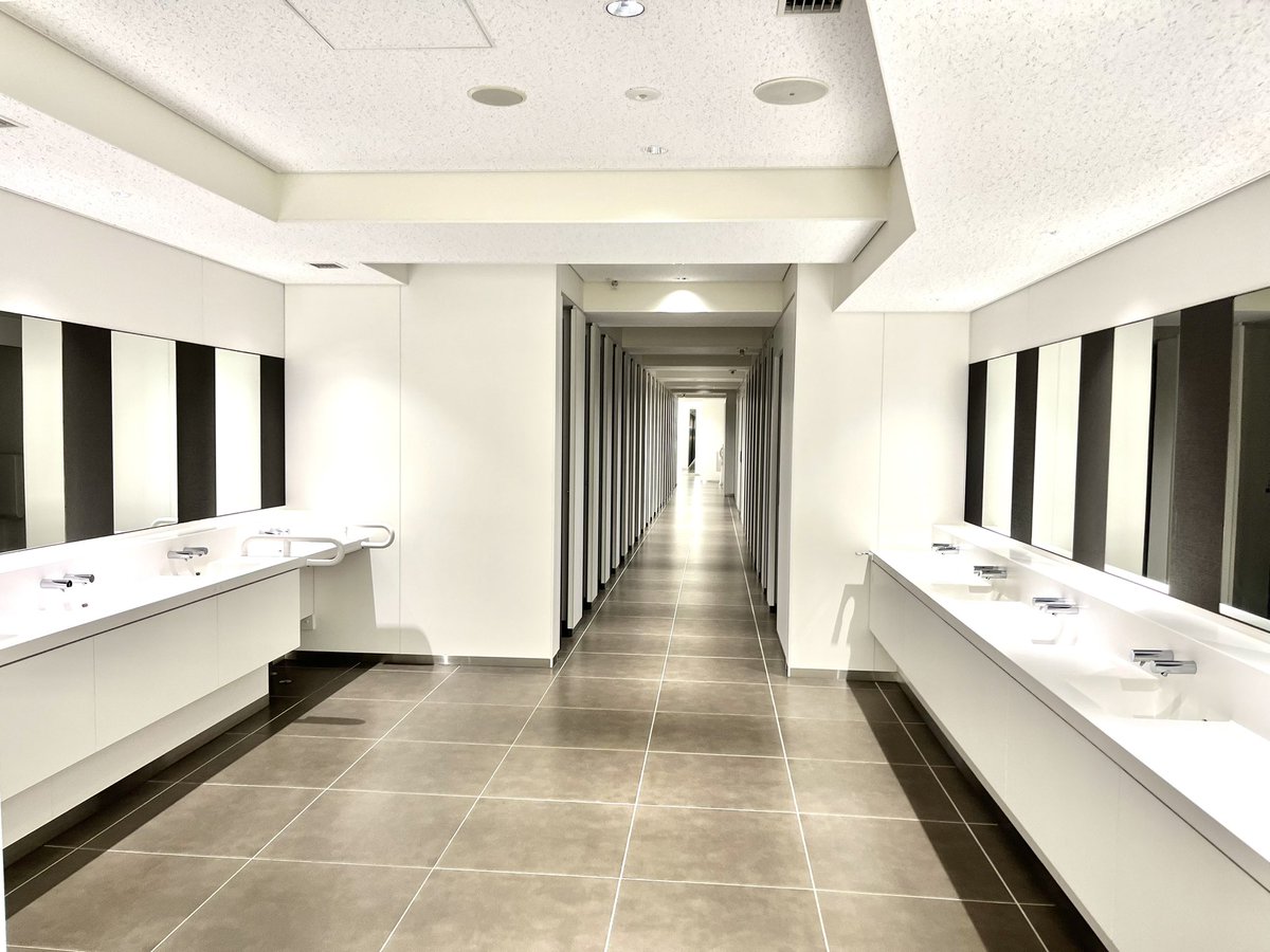 熊本城ホール【公式】 on X