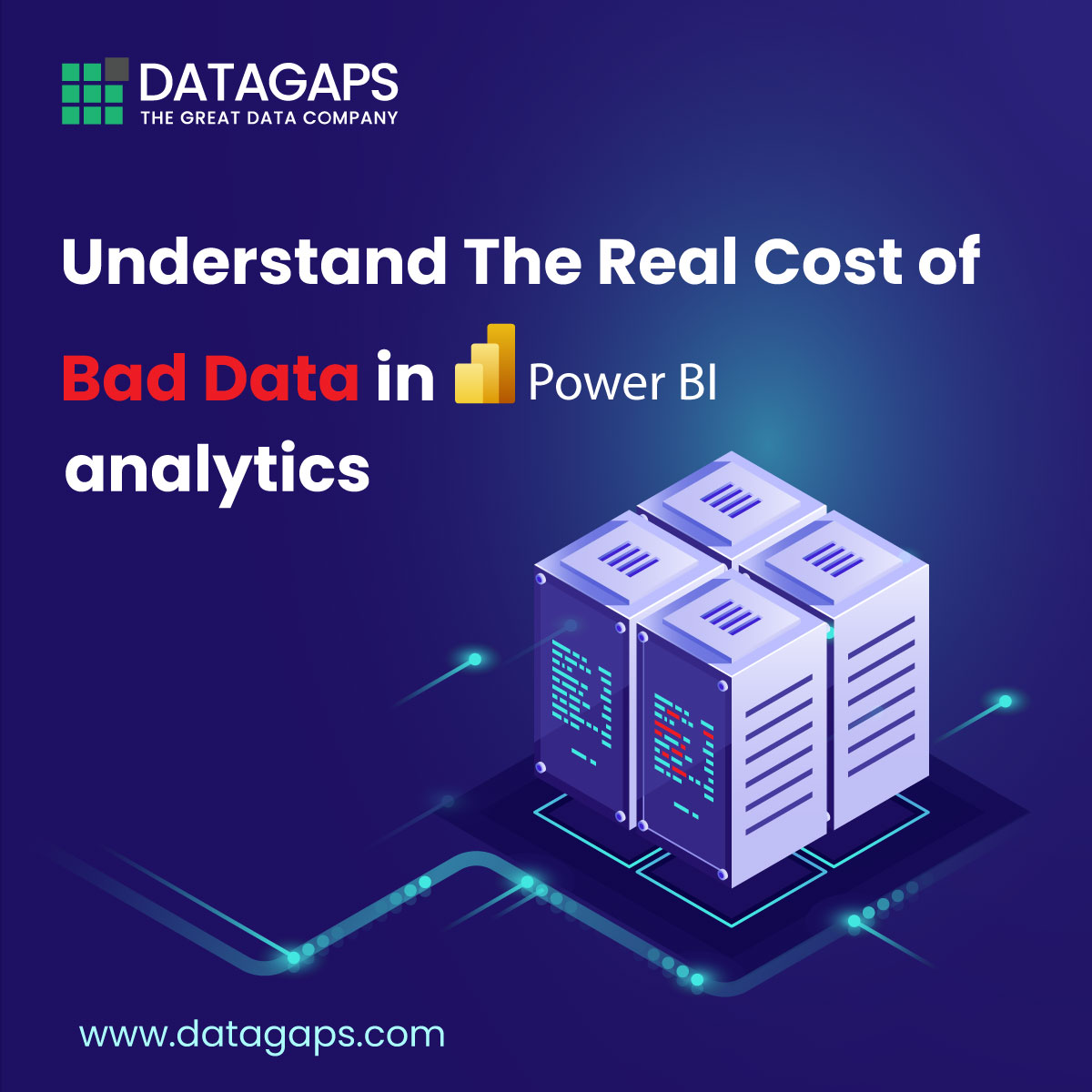 Bad data costs billions. See how Automation ensures data integrity & saves money. 💰💡
 #DataAccuracy #CostSaving #DataTestingAutomation #AI