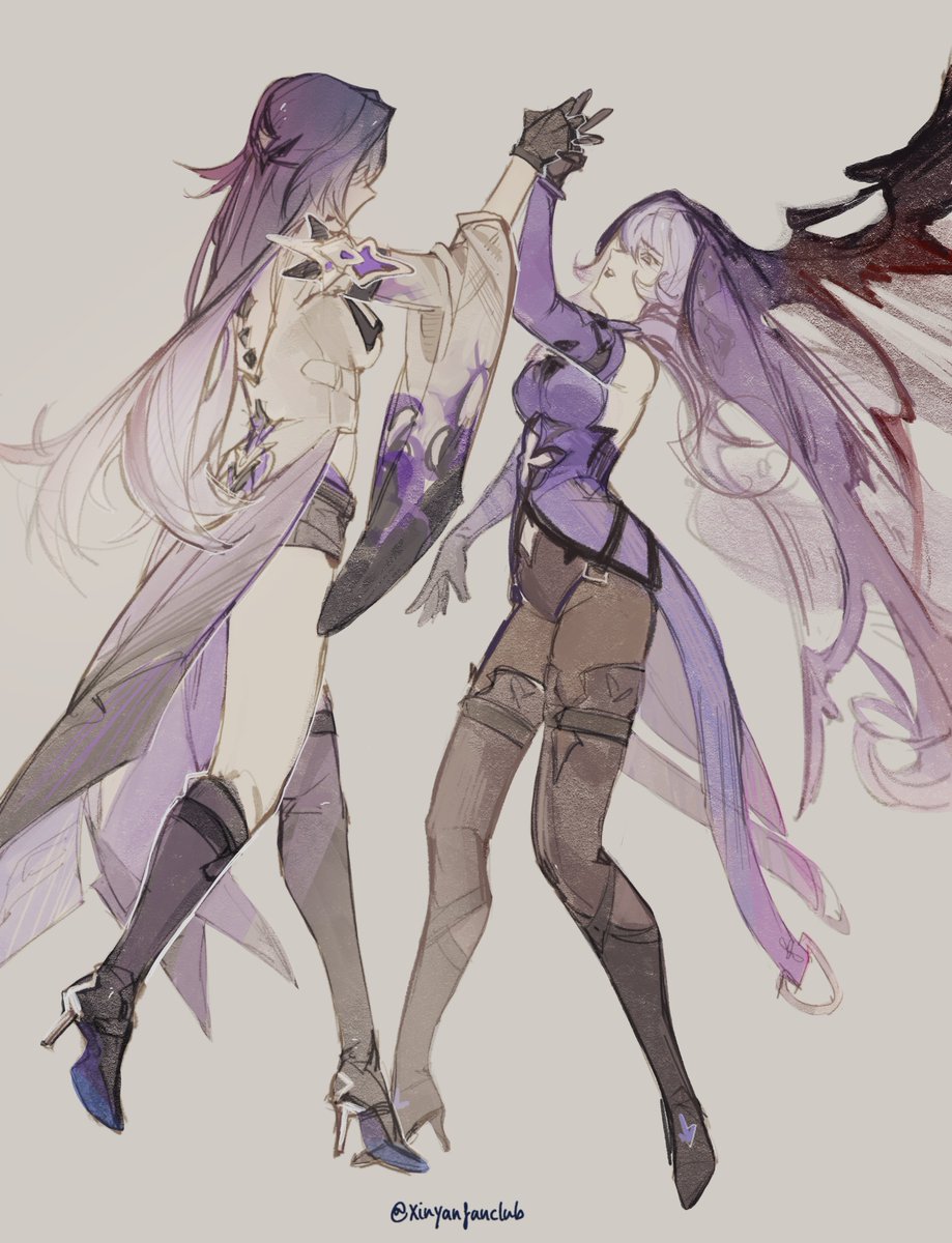 Nia♡ tweet media