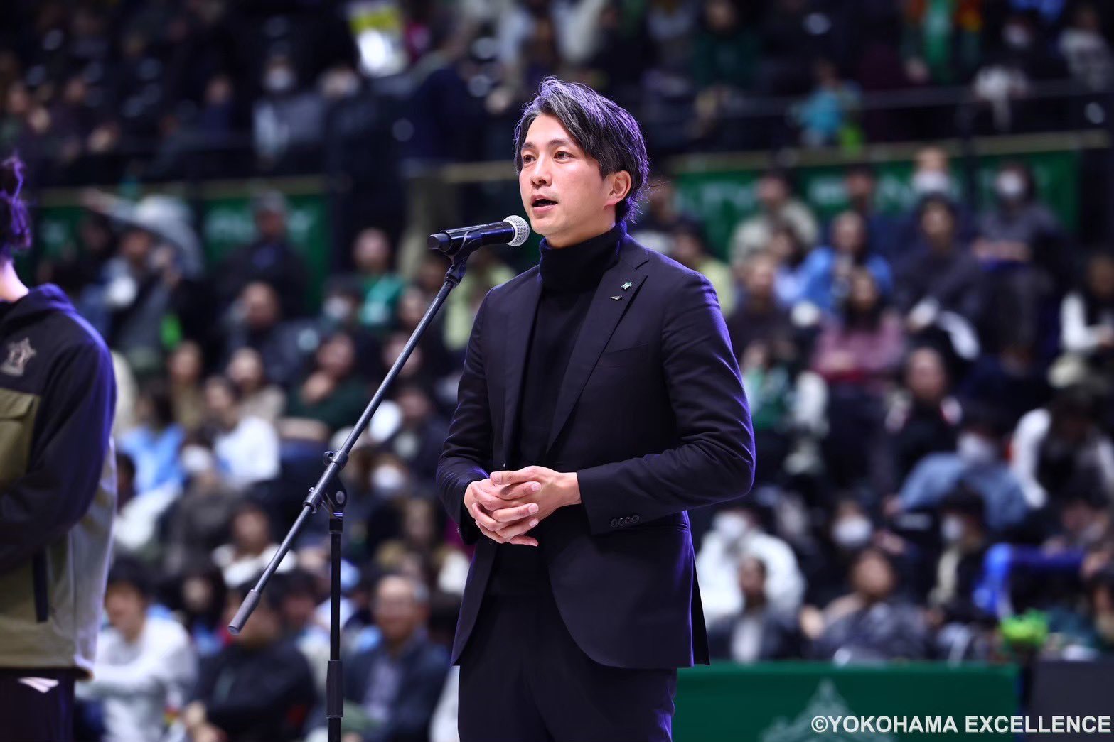 天才主義 SEKISUIチャレンジャーズ | 🎂Happy Birthday 33th @infinityg8