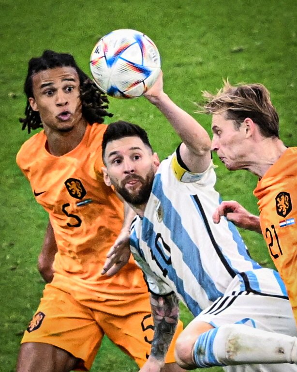 TaurusG22's tweet photo. @FIFAWorldCup https://t.co/R5SyM2Kn2D