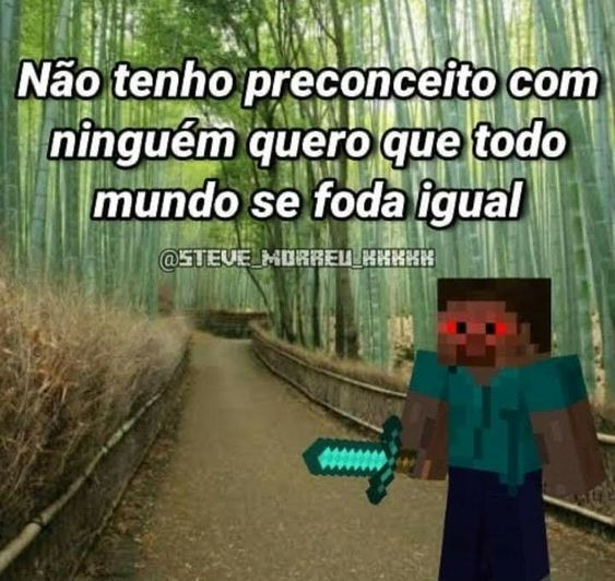 TerrorCotidiano's tweet photo. https://t.co/rcPLamFsbC