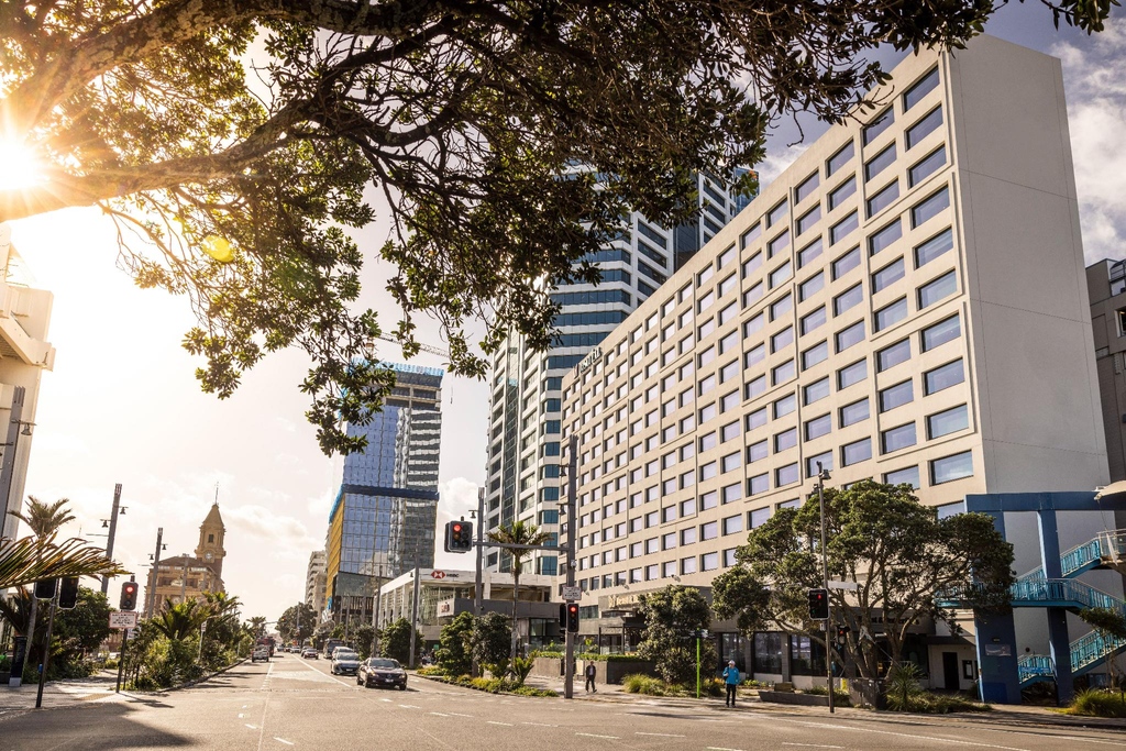 East_Imperial's tweet photo. The #EastImperial range can now be found at the 5-Star JW Marriott in Auckland, expanding on our collaboration with Marriott International. #EISB #AsServedAt https://t.co/9UCar7FiBQ