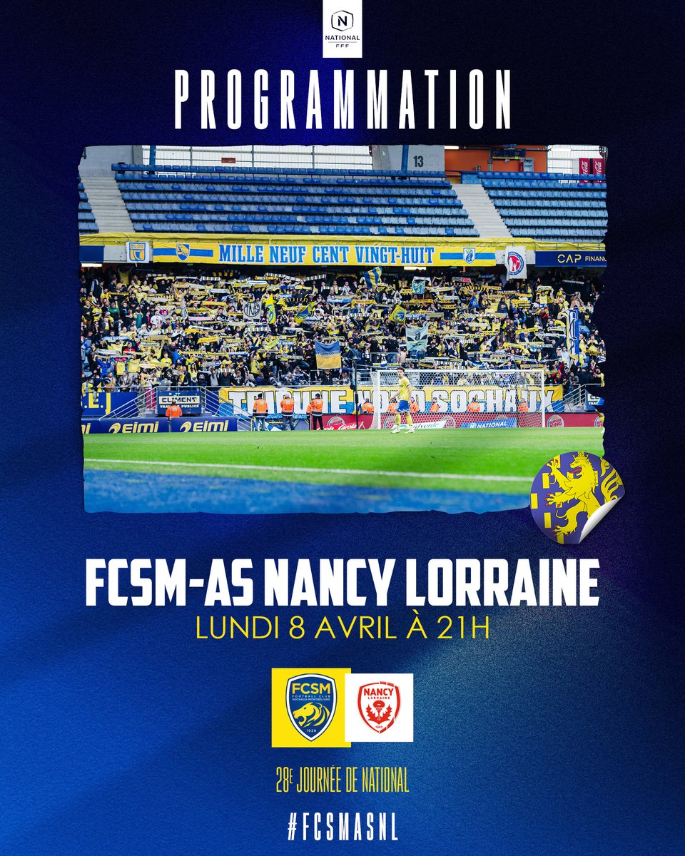 CA Franche-Comté tweet media