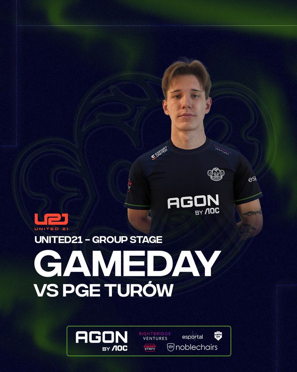 Lilmixgg (@lilmixgg) on Twitter photo Back at <a href="/OfUnited21/">United21</a>!
🆚 <a href="/PGETurowEsport/">PGE Turów Zgorzelec Esport</a>
🕙 10:00 CET
📺 ttv/united21_en
Forget the coffe and have a cup of #lilfam!
<a href="/BrilloCS/">David Lehrman</a> <a href="/poiiixd/">poiii</a> <a href="/quixcsgo/">Max Lindkvist</a> <a href="/dex_cs2/">dex</a> <a href="/zyyxcs/">zyyx</a> 🐵 Back at <a href="/OfUnited21/">United21</a>!
🆚 <a href="/PGETurowEsport/">PGE Turów Zgorzelec Esport</a>
🕙 10:00 CET
📺 ttv/united21_en
Forget the coffe and have a cup of #lilfam!
<a href="/BrilloCS/">David Lehrman</a> <a href="/poiiixd/">poiii</a> <a href="/quixcsgo/">Max Lindkvist</a> <a href="/dex_cs2/">dex</a> <a href="/zyyxcs/">zyyx</a> 🐵