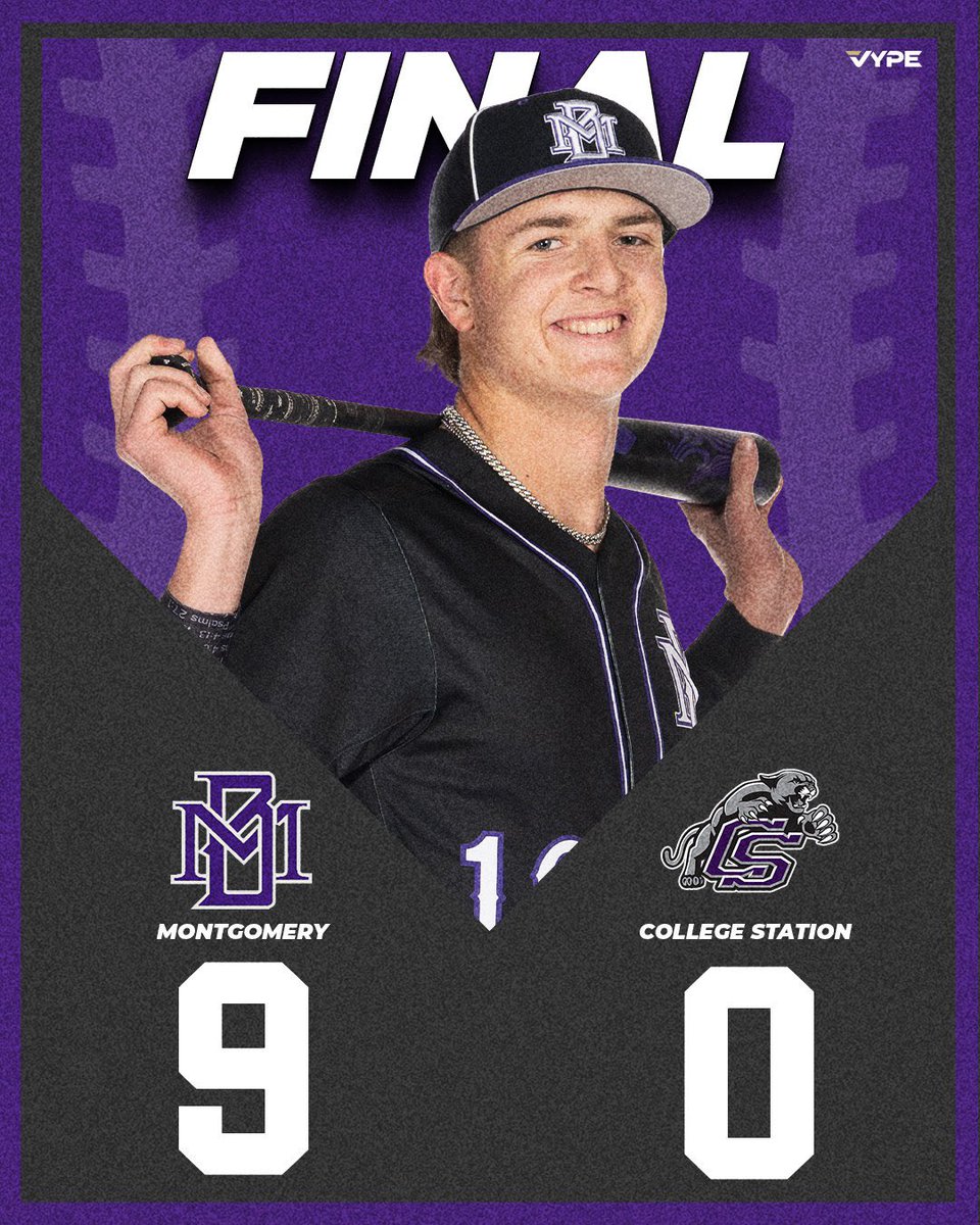 Great Team Win!

Combine No Hitter!

<a href="/bryce_navarre/">Bryce Navarre</a>  6ip 15 k

<a href="/Ethangebert13/">Ethan Gebert</a>  1ip 1 k