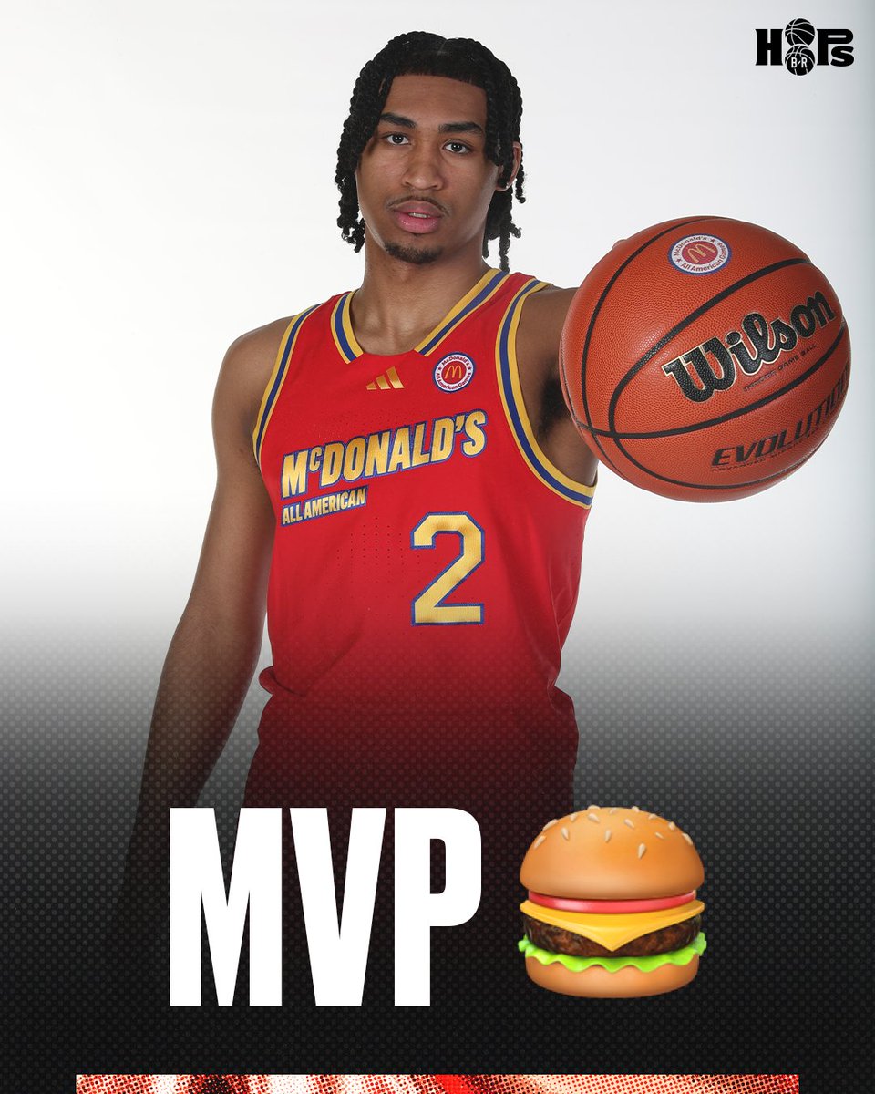 B/R Hoops tweet media