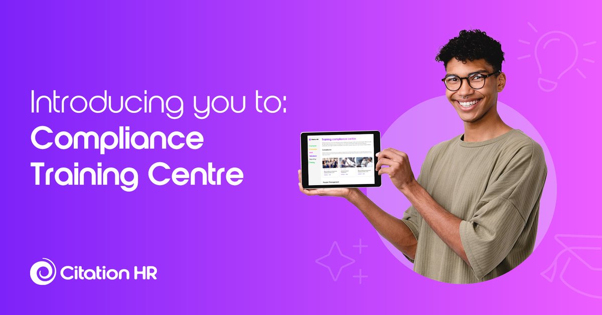 Citation Group Formerly FCB Group tweet media