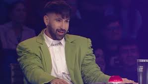 hoy me di cuenta que soy un porteño culo roto porque pregunté en una panaderia por el precio de unas "cookies", me miraron con esta cara ._. y me preguntaron: galletitas?