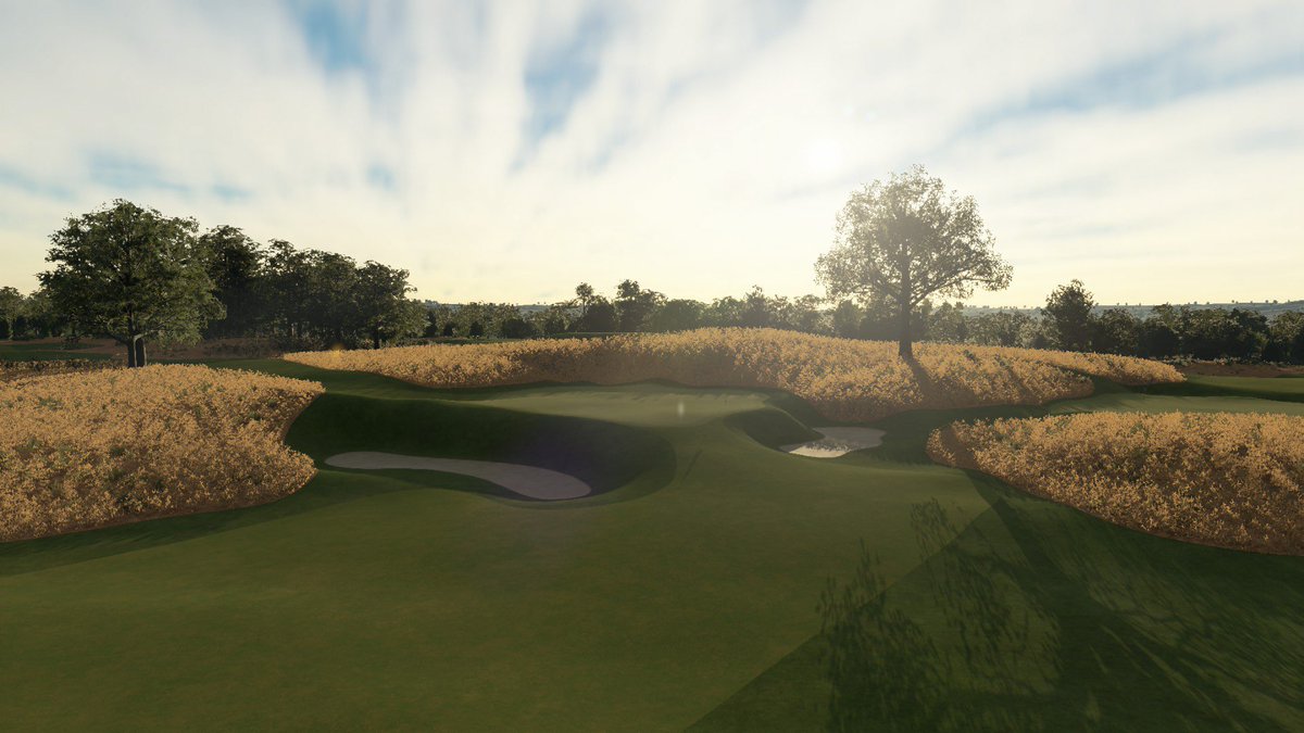 TeeeJ9798 tweet media