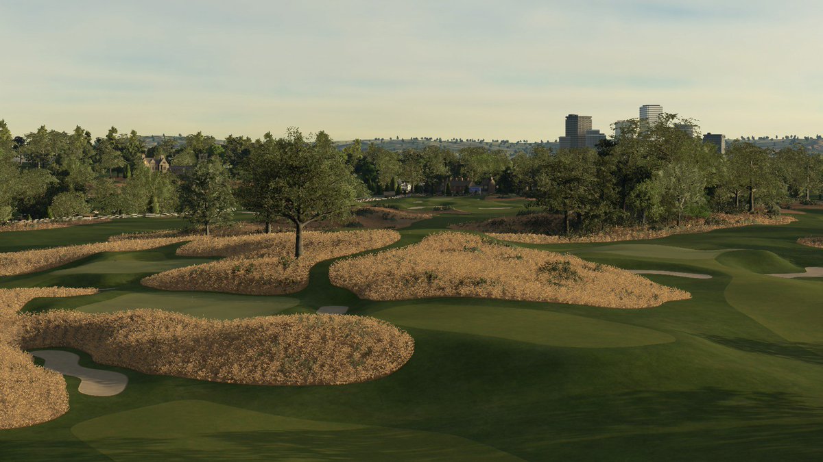 TeeeJ9798 tweet media