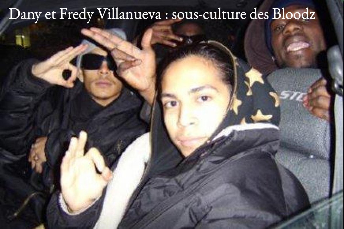 yclaude's tweet photo. @lerenardlibre "#Cagnote pour #Mohamed_Mehdi_Moussaoui" : 
-Voulez-vous contribuer ?
-Non Merci !
*
On nous a déjà fait le coup du "#Petit_Ange" avec #Fredy_Villanueva, ça ne marche plus ! https://t.co/3ldAV6aiF7