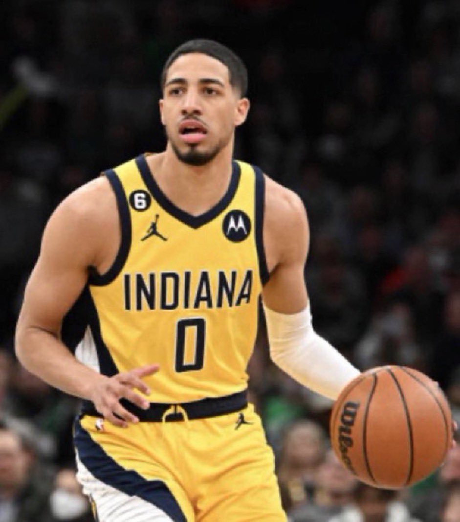 Alex Caruso tweet media